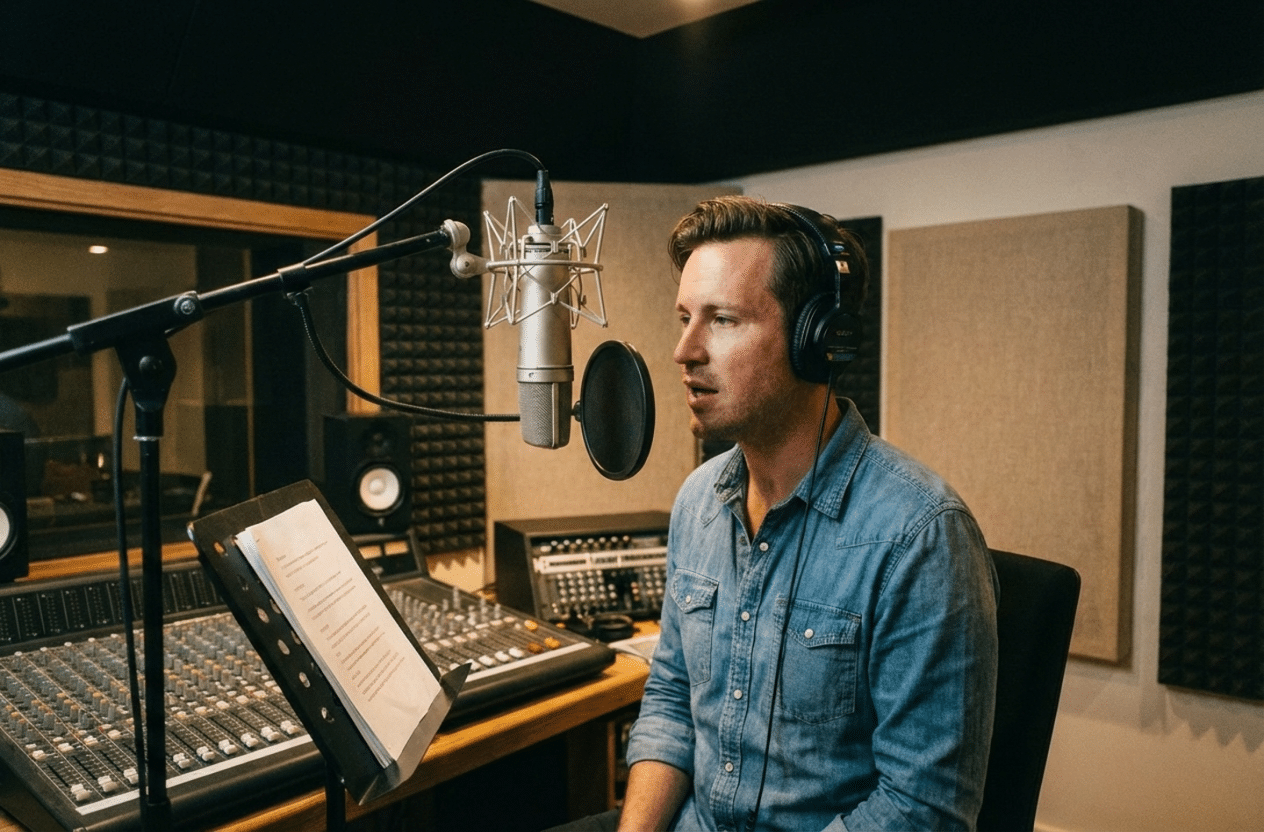 wmremove-transformed Voice Overs for Commercials